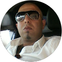 Faez Moradipour profile picture