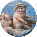 Gary Kenworthy profile picture