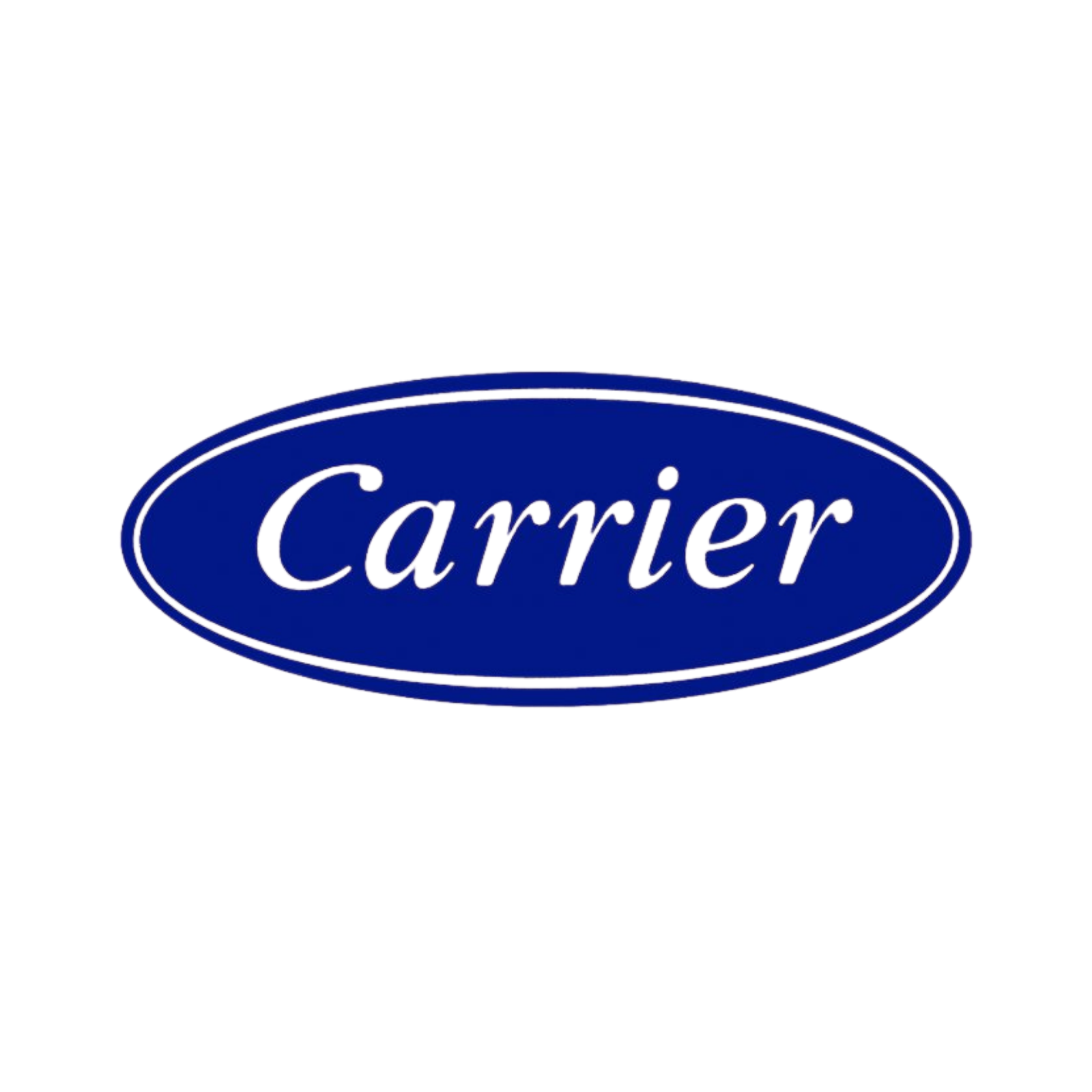 Carrier
