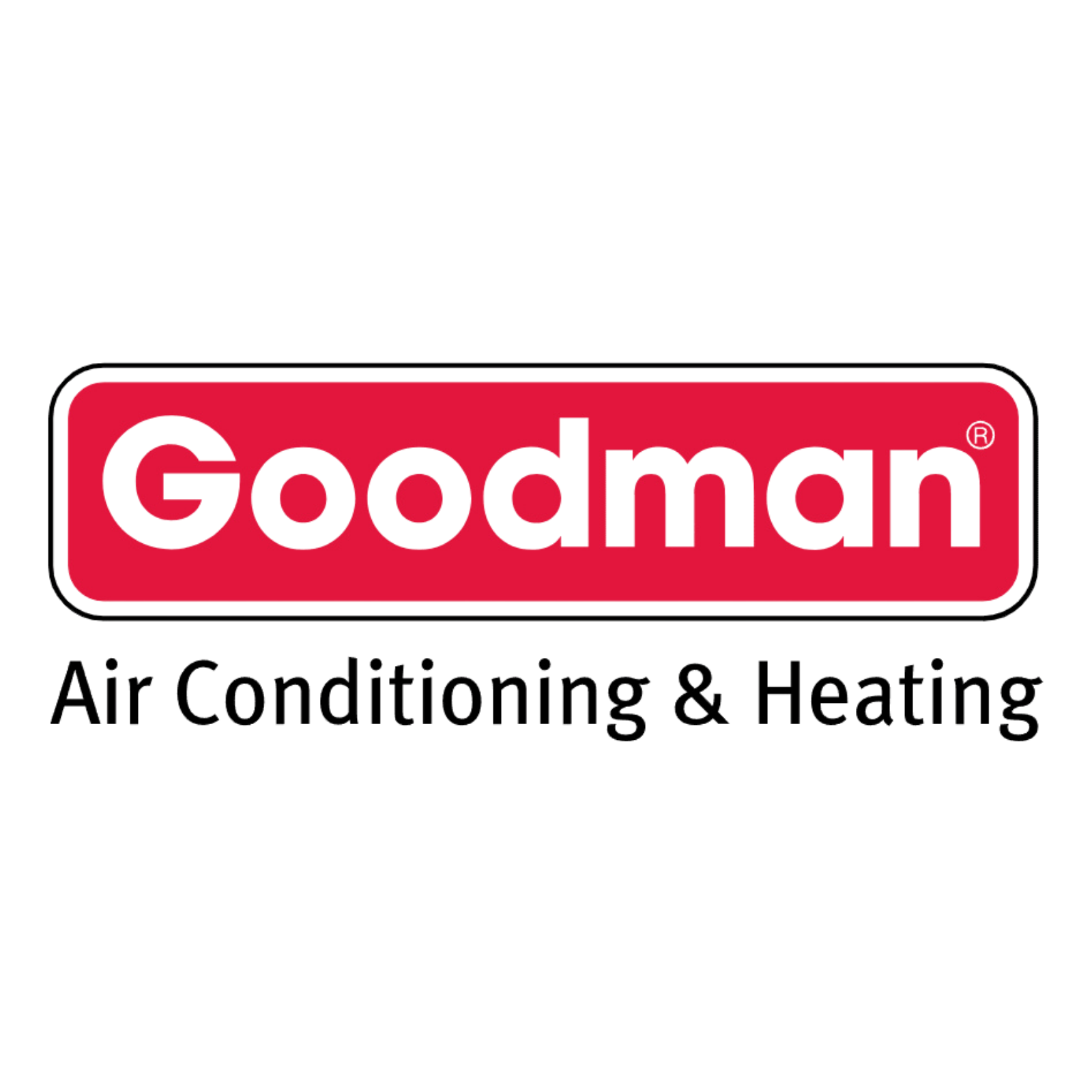 Goodman