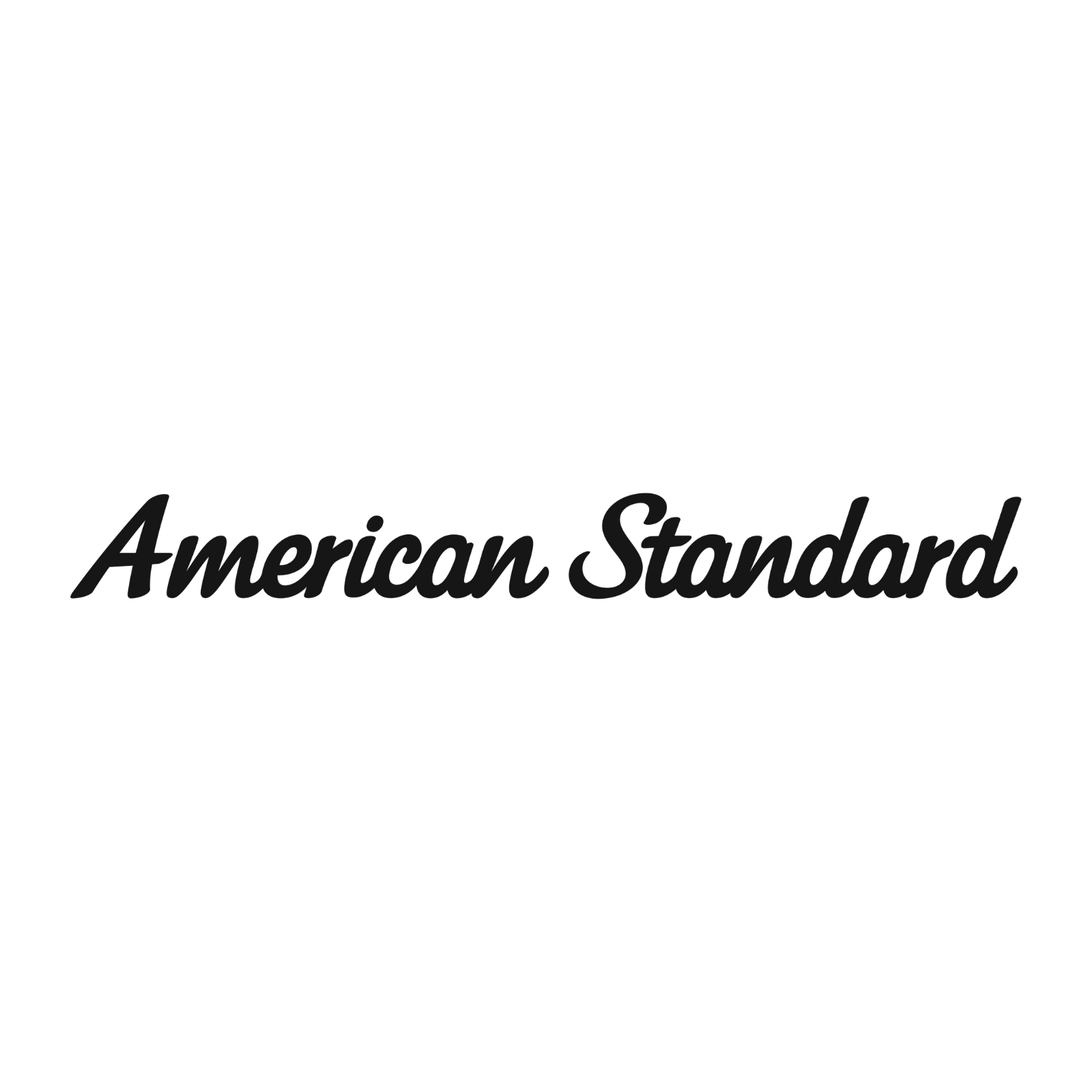 American Standard