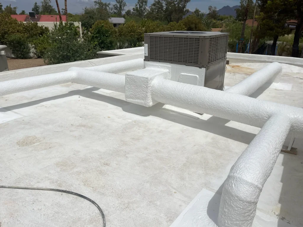 HVAC Services Phoenix AZ